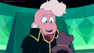 Lars of the Stars328