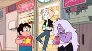 Last One Out of Beach City 057.png