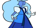 Sapphire