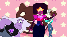 The Future 024.png