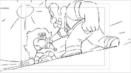 Tiger Philanthropist Storyboard2