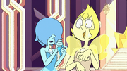 Together Alone 121.png