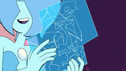 Together Alone 124.png