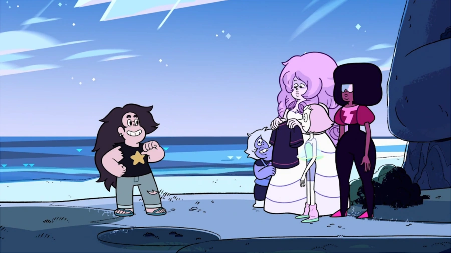 Конни вселенная стивена. Юниверс 5. Юниверс 5. Universe плагин. Юниверс 5.