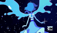 94ce7a5c9f6ab8f76936ed9f1b57726c.gif