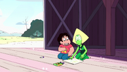 Barn Mates 077.png (1.19 MB)