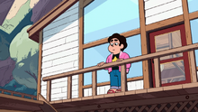 Fragments 005.png