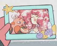 Greg-0.gif
