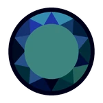 LHGemJirach23.png (99 KB) White Topaz