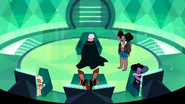 Lars of the Stars767