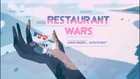 RestaurantWars