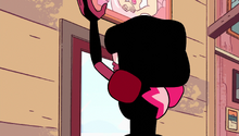 Rose's Scabbard 123.png