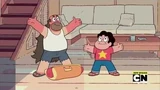 Steven_Universe_-_Empire_City_(song)