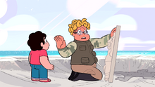 Vlcsnap-2016-04-02-16h18m27s466.png