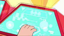 Adventures In Light Distortion 163.png