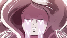 An Indirect Kiss 168.png