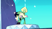 Catch And Release 016.png