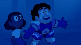 Change Your Mind 100