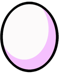 Pink Pearl Gemstone by RylerGamerDBS.png (52 KB) Pink Pearl