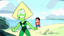 Raising the Barn 122.png