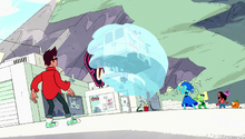 The New Crystal Gems 114.png
