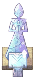 Beaconneeeee.png