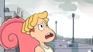 Frybo (143).png (1.08 MB)