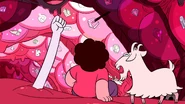 Giant Woman 413.png (1.27 MB)