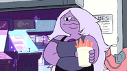 Joking Victim (003).png (1.45 MB) "Joking Victim"