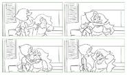 Know your fusion storyboard4