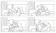 Know your fusion storyboard4.jpg (207 KB)