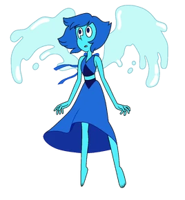 Lapis