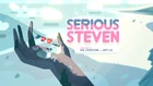 Serious Steven 000