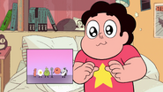 Steven Reacts 029