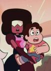 Steven i granat.jpg