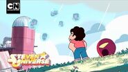 The Rubies Return Steven Universe Cartoon Network