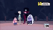 We'redoingthisforsteven!.gif (657 KB)