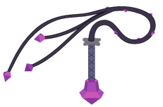 Whip.png
