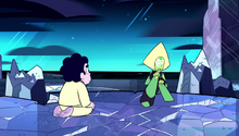 Catch And Release 050.png