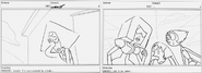 SWI Storyboard 11