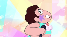 Sadie's Song (265).png