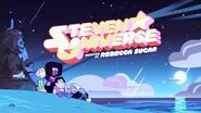 Steven Universe- All Openings (Pilot, S1, S2)