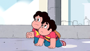 Steven and the Stevens 093