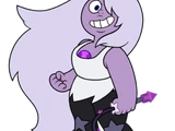 Amethyst