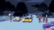 Beach City Drift 088.png (1.09 MB)