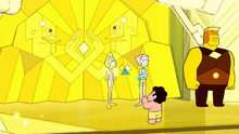 Familiar 091.png