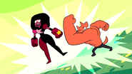 Garnet's Universe00108