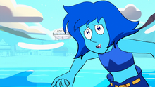 I Am My Monster 169.png