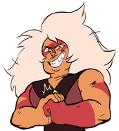 Jasper