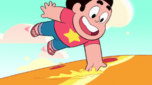 Kiki's Pizza Delivery Service 042.png